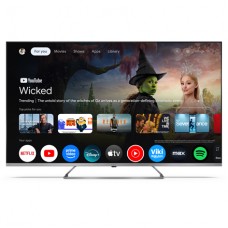 Sharp 55JP7265E TV 139.7 cm (55 Sharp 55JP7265E TV 139.7 cm (55