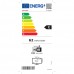 Sharp 55JP7265E TV 139.7 cm (55 Sharp 55JP7265E TV 139.7 cm (55