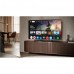 Sharp 55JP7265E TV 139.7 cm (55 Sharp 55JP7265E TV 139.7 cm (55
