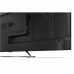 Sharp 55JP7265E TV 139.7 cm (55 Sharp 55JP7265E TV 139.7 cm (55