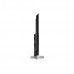 Sharp 55JP7265E TV 139.7 cm (55 Sharp 55JP7265E TV 139.7 cm (55