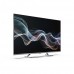 Sharp 55JP7265E TV 139.7 cm (55 Sharp 55JP7265E TV 139.7 cm (55