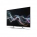 Sharp 55JP7265E TV 139.7 cm (55 Sharp 55JP7265E TV 139.7 cm (55