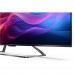 Sharp 65GR8265E | 65 | Smart TV | Google TV | UHD