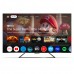 Sharp 65GR8265E | 65 | Smart TV | Google TV | UHD