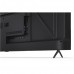 Sharp | 65HP5265E | 65 | Smart TV | Google TV | UHD | Black