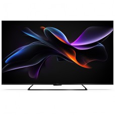 Sharp | 65HR7265E | 65 | Smart TV | Google TV | Black Sharp | 65HR7265E | 65 | Smart TV | Google TV | Black