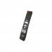Sharp | 65HR7265E | 65 | Smart TV | Google TV | Black