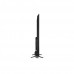 Sharp 70GL4260E | 70