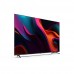 Sharp 70GL4260E | 70