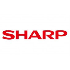Sharp BP-GT20CB (BPGT20CB) Lazerinė kasetė, Žydra Sharp BP-GT20CB (BPGT20CB) Lazerinė kasetė, Žydra
