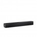 Sharp Compact 2.1 Soundbar with Wireless Subwoofer | HT-SBW121 | 240 W | Bluetooth | Wireless connection | Black