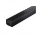 Sharp Compact 2.1 Soundbar with Wireless Subwoofer | HT-SBW121 | 240 W | Bluetooth | Wireless connection | Black
