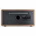 Skaitmeninis radijas, FM/DAB/DAB+, Bluetooth 4.2, žadintuvo funkcija