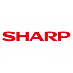 Sharp MX-230HB (MX230HB) Toner Collection Container Sharp MX-230HB (MX230HB) Toner Collection Container