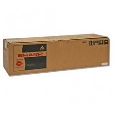 Sharp MX51GTBA toner cartridge