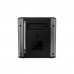 Sharp OSAKA Portable Digital Radio | DR-P530(GY) | USB port | Bluetooth | FM radio | Wireless connection