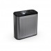 Sharp OSAKA Portable Digital Radio | DR-P530(GY) | USB port | Bluetooth | FM radio | Wireless connection