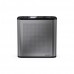 Sharp OSAKA Portable Digital Radio | DR-P530(GY) | USB port | Bluetooth | FM radio | Wireless connection