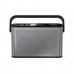 Sharp OSAKA Stereo Portable Digital Radio | DR-P540(GY) | USB port | Bluetooth | FM radio | Wireless connection