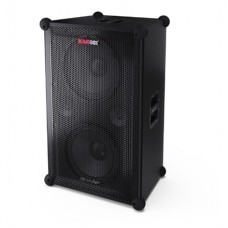 Sharp SumoBox CP-LS200 High Performance Portable Speaker | Sharp | Portable Speaker | SUMOBOX Pro CP-LS200 High Performance | 20 Sharp SumoBox CP-LS200 High Performance Portable Speaker | Sharp | Portable Speaker | SUMOBOX Pro CP-LS200 High Performance | 20