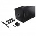 Sharp SumoBox CP-LS200 High Performance Portable Speaker | Sharp | Portable Speaker | SUMOBOX Pro CP-LS200 High Performance | 20