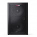 Sharp SumoBox CP-LS200 High Performance Portable Speaker | Sharp | Portable Speaker | SUMOBOX Pro CP-LS200 High Performance | 20