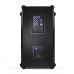 Sharp SumoBox CP-LS200 High Performance Portable Speaker | Sharp | Portable Speaker | SUMOBOX Pro CP-LS200 High Performance | 20