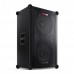 Sharp SumoBox CP-LS200 High Performance Portable Speaker | Sharp | Portable Speaker | SUMOBOX Pro CP-LS200 High Performance | 20