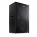 Sharp SumoBox CP-LS200 High Performance Portable Speaker | Sharp | Portable Speaker | SUMOBOX Pro CP-LS200 High Performance | 20