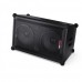 Sharp SumoBox CP-LS200 High Performance Portable Speaker | Sharp | Portable Speaker | SUMOBOX Pro CP-LS200 High Performance | 20