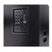 Sharp SumoBox CP-LS200 High Performance Portable Speaker | Sharp | Portable Speaker | SUMOBOX Pro CP-LS200 High Performance | 20