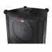 Sharp SumoBox CP-LS200 High Performance Portable Speaker | Sharp | Portable Speaker | SUMOBOX Pro CP-LS200 High Performance | 20