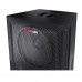 Sharp SumoBox CP-LS200 High Performance Portable Speaker | Sharp | Portable Speaker | SUMOBOX Pro CP-LS200 High Performance | 20