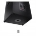 Sharp SumoBox CP-LS200 High Performance Portable Speaker | Sharp | Portable Speaker | SUMOBOX Pro CP-LS200 High Performance | 20