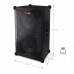 Sharp SumoBox CP-LS200 High Performance Portable Speaker | Sharp | Portable Speaker | SUMOBOX Pro CP-LS200 High Performance | 20