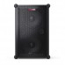 Sharp SumoBox CP-LS200 High Performance Portable Speaker | Sharp | Portable Speaker | SUMOBOX Pro CP-LS200 High Performance | 20