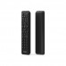 Sharp TOKYO DAB+ All-in-one Hi-Fi System | XL-B720D(BK) | AUX in | Bluetooth | CD player | FM radio