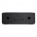 Sharp TOKYO DAB+ All-in-one Hi-Fi System | XL-B720D(BK) | AUX in | Bluetooth | CD player | FM radio