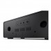 Sharp TOKYO DAB+ All-in-one Hi-Fi System | XL-B720D(BK) | AUX in | Bluetooth | CD player | FM radio