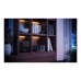 Sharp TOKYO FM Hi-Fi Micro System | XL-B514(BK) | AUX in | Bluetooth | CD player | FM radio