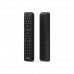 Sharp TOKYO FM Hi-Fi Micro System | XL-B514(BK) | AUX in | Bluetooth | CD player | FM radio