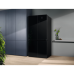 Side-by- side tipo No Frost šaldytuvas Electrolux ELT9VE52M0 juodo stiklo durimis Side-by- side tipo No Frost šaldytuvas Electrolux ELT9VE52M0 juodo stiklo durimis