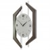 Sieninis kvarcinis laikrodis ADLER 21183ANTR Sieninis kvarcinis laikrodis ADLER 21183ANTR