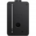 Skaitmeninis radijas, FM/DAB/DAB+, „Bluetooth 5.0“, „Midnight Black“ Skaitmeninis radijas, FM/DAB/DAB+, „Bluetooth 5.0“, „Midnight Black“