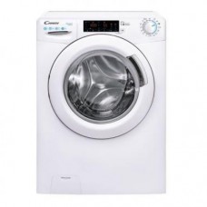 Skalbimo mašina Candy CS 128TXME/1-S