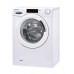 Skalbimo mašina Candy CS 128TXME/1-S Skalbimo mašina Candy CS 128TXME/1-S