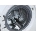 Skalbimo mašina Candy CS 128TXME/1-S Skalbimo mašina Candy CS 128TXME/1-S