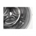 Skalbimo mašina Electrolux EW6F2281E Skalbimo mašina Electrolux EW6F2281E