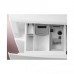 Skalbimo mašina Electrolux EW6F2281E Skalbimo mašina Electrolux EW6F2281E